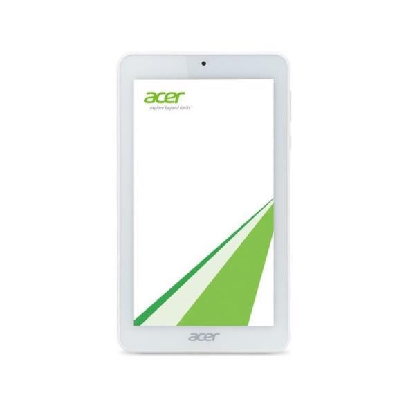 Acer Iconia One 7 B1 780